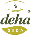 Deha