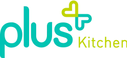 Plus