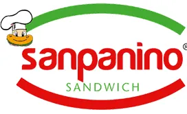 Sanpanino