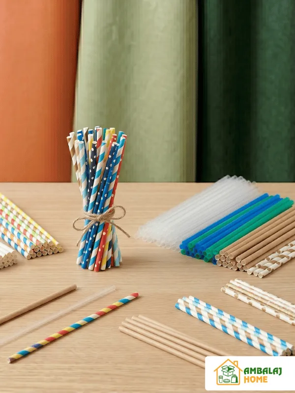 Pipetler