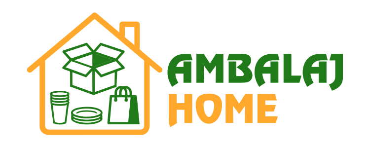 Ambalaj Home